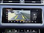 Land Rover Range Rover Velar 2.0 P300 Turbo AWD R-Dynamic HSE | NL Auto/1e Eig./Voll.Historie.Navi/Leder/Pano.Dak/Head-Up/22"/Massage/Stoelverw.+koeling