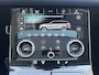 Land Rover Range Rover Velar 2.0 P300 Turbo AWD R-Dynamic HSE | NL Auto/1e Eig./Voll.Historie.Navi/Leder/Pano.Dak/Head-Up/22"/Massage/Stoelverw.+koeling