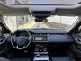 Land Rover Range Rover Velar 2.0 P300 Turbo AWD R-Dynamic HSE | NL Auto/1e Eig./Voll.Historie.Navi/Leder/Pano.Dak/Head-Up/22"/Massage/Stoelverw.+koeling