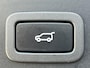 Land Rover Range Rover Velar 2.0 P300 Turbo AWD R-Dynamic HSE | NL Auto/1e Eig./Voll.Historie.Navi/Leder/Pano.Dak/Head-Up/22"/Massage/Stoelverw.+koeling
