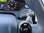 Land Rover Range Rover Velar 2.0 P300 Turbo AWD R-Dynamic HSE | NL Auto/1e Eig./Voll.Historie.Navi/Leder/Pano.Dak/Head-Up/22"/Massage/Stoelverw.+koeling