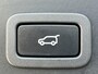 Land Rover Range Rover Velar 2.0 P300 Turbo AWD R-Dynamic HSE | NL Auto/1e Eig./Voll.Historie.Navi/Leder/Pano.Dak/Head-Up/22"/Massage/Stoelverw.+koeling