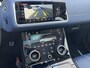 Land Rover Range Rover Velar 2.0 P300 Turbo AWD R-Dynamic HSE | NL Auto/1e Eig./Voll.Historie.Navi/Leder/Pano.Dak/Head-Up/22"/Massage/Stoelverw.+koeling