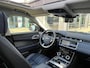 Land Rover Range Rover Velar 2.0 P300 Turbo AWD R-Dynamic HSE | NL Auto/1e Eig./Voll.Historie.Navi/Leder/Pano.Dak/Head-Up/22"/Massage/Stoelverw.+koeling