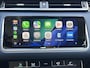 Land Rover Range Rover Velar 2.0 P300 Turbo AWD R-Dynamic HSE | NL Auto/1e Eig./Voll.Historie.Navi/Leder/Pano.Dak/Head-Up/22"/Massage/Stoelverw.+koeling