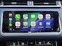 Land Rover Range Rover Velar 2.0 P300 Turbo AWD R-Dynamic HSE | NL Auto/1e Eig./Voll.Historie.Navi/Leder/Pano.Dak/Head-Up/22"/Massage/Stoelverw.+koeling