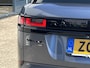 Land Rover Range Rover Velar 2.0 P300 Turbo AWD R-Dynamic HSE | NL Auto/1e Eig./Voll.Historie.Navi/Leder/Pano.Dak/Head-Up/22"/Massage/Stoelverw.+koeling