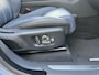 Land Rover Range Rover Velar 2.0 P300 Turbo AWD R-Dynamic HSE | NL Auto/1e Eig./Voll.Historie.Navi/Leder/Pano.Dak/Head-Up/22"/Massage/Stoelverw.+koeling