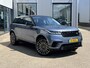Land Rover Range Rover Velar 2.0 P300 Turbo AWD R-Dynamic HSE | NL Auto/1e Eig./Voll.Historie.Navi/Leder/Pano.Dak/Head-Up/22"/Massage/Stoelverw.+koeling