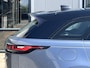 Land Rover Range Rover Velar 2.0 P300 Turbo AWD R-Dynamic HSE | NL Auto/1e Eig./Voll.Historie.Navi/Leder/Pano.Dak/Head-Up/22"/Massage/Stoelverw.+koeling
