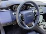 Land Rover Range Rover Velar 2.0 P300 Turbo AWD R-Dynamic HSE | NL Auto/1e Eig./Voll.Historie.Navi/Leder/Pano.Dak/Head-Up/22"/Massage/Stoelverw.+koeling