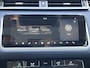 Land Rover Range Rover Velar 2.0 P300 Turbo AWD R-Dynamic HSE | NL Auto/1e Eig./Voll.Historie.Navi/Leder/Pano.Dak/Head-Up/22"/Massage/Stoelverw.+koeling