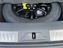 Land Rover Range Rover Velar 2.0 P300 Turbo AWD R-Dynamic HSE | NL Auto/1e Eig./Voll.Historie.Navi/Leder/Pano.Dak/Head-Up/22"/Massage/Stoelverw.+koeling
