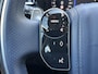 Land Rover Range Rover Velar 2.0 P300 Turbo AWD R-Dynamic HSE | NL Auto/1e Eig./Voll.Historie.Navi/Leder/Pano.Dak/Head-Up/22"/Massage/Stoelverw.+koeling