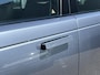 Land Rover Range Rover Velar 2.0 P300 Turbo AWD R-Dynamic HSE | NL Auto/1e Eig./Voll.Historie.Navi/Leder/Pano.Dak/Head-Up/22"/Massage/Stoelverw.+koeling