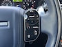Land Rover Range Rover Velar 2.0 P300 Turbo AWD R-Dynamic HSE | NL Auto/1e Eig./Voll.Historie.Navi/Leder/Pano.Dak/Head-Up/22"/Massage/Stoelverw.+koeling