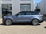 Land Rover Range Rover Velar 2.0 P300 Turbo AWD R-Dynamic HSE | NL Auto/1e Eig./Voll.Historie.Navi/Leder/Pano.Dak/Head-Up/22"/Massage/Stoelverw.+koeling