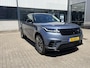 Land Rover Range Rover Velar 2.0 P300 Turbo AWD R-Dynamic HSE | NL Auto/1e Eig./Voll.Historie.Navi/Leder/Pano.Dak/Head-Up/22"/Massage/Stoelverw.+koeling