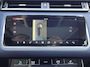 Land Rover Range Rover Velar 2.0 P300 Turbo AWD R-Dynamic HSE | NL Auto/1e Eig./Voll.Historie.Navi/Leder/Pano.Dak/Head-Up/22"/Massage/Stoelverw.+koeling
