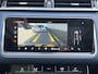 Land Rover Range Rover Velar 2.0 P300 Turbo AWD R-Dynamic HSE | NL Auto/1e Eig./Voll.Historie.Navi/Leder/Pano.Dak/Head-Up/22"/Massage/Stoelverw.+koeling