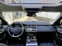 Land Rover Range Rover Velar 2.0 P300 Turbo AWD R-Dynamic HSE | NL Auto/1e Eig./Voll.Historie.Navi/Leder/Pano.Dak/Head-Up/22"/Massage/Stoelverw.+koeling