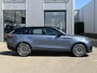 Land Rover Range Rover Velar 2.0 P300 Turbo AWD R-Dynamic HSE | NL Auto/1e Eig./Voll.Historie.Navi/Leder/Pano.Dak/Head-Up/22"/Massage/Stoelverw.+koeling