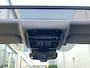 Land Rover Range Rover Velar 2.0 P300 Turbo AWD R-Dynamic HSE | NL Auto/1e Eig./Voll.Historie.Navi/Leder/Pano.Dak/Head-Up/22"/Massage/Stoelverw.+koeling