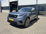 Land Rover Range Rover Velar 2.0 P300 Turbo AWD R-Dynamic HSE | NL Auto/1e Eig./Voll.Historie.Navi/Leder/Pano.Dak/Head-Up/22"/Massage/Stoelverw.+koeling