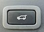 Land Rover Range Rover Velar 2.0 P300 Turbo AWD R-Dynamic HSE | NL Auto/1e Eig./Voll.Historie.Navi/Leder/Pano.Dak/Head-Up/22"/Massage/Stoelverw.+koeling
