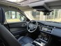 Land Rover Range Rover Velar 2.0 P300 Turbo AWD R-Dynamic HSE | NL Auto/1e Eig./Voll.Historie.Navi/Leder/Pano.Dak/Head-Up/22"/Massage/Stoelverw.+koeling