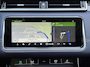 Land Rover Range Rover Velar 2.0 P300 Turbo AWD R-Dynamic HSE | NL Auto/1e Eig./Voll.Historie.Navi/Leder/Pano.Dak/Head-Up/22"/Massage/Stoelverw.+koeling