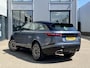Land Rover Range Rover Velar 2.0 P300 Turbo AWD R-Dynamic HSE | NL Auto/1e Eig./Voll.Historie.Navi/Leder/Pano.Dak/Head-Up/22"/Massage/Stoelverw.+koeling
