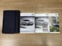 Land Rover Range Rover Velar 2.0 P300 Turbo AWD R-Dynamic HSE | NL Auto/1e Eig./Voll.Historie.Navi/Leder/Pano.Dak/Head-Up/22"/Massage/Stoelverw.+koeling
