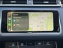 Land Rover Range Rover Velar 2.0 P300 Turbo AWD R-Dynamic HSE | NL Auto/1e Eig./Voll.Historie.Navi/Leder/Pano.Dak/Head-Up/22"/Massage/Stoelverw.+koeling