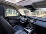Land Rover Range Rover Velar 2.0 P300 Turbo AWD R-Dynamic HSE | NL Auto/1e Eig./Voll.Historie.Navi/Leder/Pano.Dak/Head-Up/22"/Massage/Stoelverw.+koeling