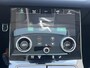Land Rover Range Rover Velar 2.0 P300 Turbo AWD R-Dynamic HSE | NL Auto/1e Eig./Voll.Historie.Navi/Leder/Pano.Dak/Head-Up/22"/Massage/Stoelverw.+koeling