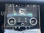 Land Rover Range Rover Velar 2.0 P300 Turbo AWD R-Dynamic HSE | NL Auto/1e Eig./Voll.Historie.Navi/Leder/Pano.Dak/Head-Up/22"/Massage/Stoelverw.+koeling