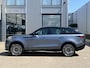 Land Rover Range Rover Velar 2.0 P300 Turbo AWD R-Dynamic HSE | NL Auto/1e Eig./Voll.Historie.Navi/Leder/Pano.Dak/Head-Up/22"/Massage/Stoelverw.+koeling