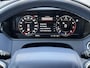 Land Rover Range Rover Velar 2.0 P300 Turbo AWD R-Dynamic HSE | NL Auto/1e Eig./Voll.Historie.Navi/Leder/Pano.Dak/Head-Up/22"/Massage/Stoelverw.+koeling