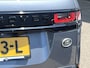 Land Rover Range Rover Velar 2.0 P300 Turbo AWD R-Dynamic HSE | NL Auto/1e Eig./Voll.Historie.Navi/Leder/Pano.Dak/Head-Up/22"/Massage/Stoelverw.+koeling