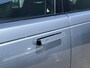 Land Rover Range Rover Velar 2.0 P300 Turbo AWD R-Dynamic HSE | NL Auto/1e Eig./Voll.Historie.Navi/Leder/Pano.Dak/Head-Up/22"/Massage/Stoelverw.+koeling