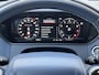 Land Rover Range Rover Velar 2.0 P300 Turbo AWD R-Dynamic HSE | NL Auto/1e Eig./Voll.Historie.Navi/Leder/Pano.Dak/Head-Up/22"/Massage/Stoelverw.+koeling