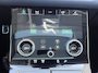 Land Rover Range Rover Velar 2.0 P300 Turbo AWD R-Dynamic HSE | NL Auto/1e Eig./Voll.Historie.Navi/Leder/Pano.Dak/Head-Up/22"/Massage/Stoelverw.+koeling