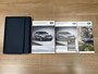 Land Rover Range Rover Velar 2.0 P300 Turbo AWD R-Dynamic HSE | NL Auto/1e Eig./Voll.Historie.Navi/Leder/Pano.Dak/Head-Up/22"/Massage/Stoelverw.+koeling
