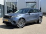 Land Rover Range Rover Velar 2.0 P300 Turbo AWD R-Dynamic HSE | NL Auto/1e Eig./Voll.Historie.Navi/Leder/Pano.Dak/Head-Up/22"/Massage/Stoelverw.+koeling
