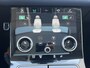 Land Rover Range Rover Velar 2.0 P300 Turbo AWD R-Dynamic HSE | NL Auto/1e Eig./Voll.Historie.Navi/Leder/Pano.Dak/Head-Up/22"/Massage/Stoelverw.+koeling