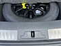 Land Rover Range Rover Velar 2.0 P300 Turbo AWD R-Dynamic HSE | NL Auto/1e Eig./Voll.Historie.Navi/Leder/Pano.Dak/Head-Up/22"/Massage/Stoelverw.+koeling