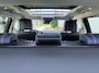 Land Rover Range Rover Velar 2.0 P300 Turbo AWD R-Dynamic HSE | NL Auto/1e Eig./Voll.Historie.Navi/Leder/Pano.Dak/Head-Up/22"/Massage/Stoelverw.+koeling