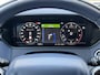 Land Rover Range Rover Velar 2.0 P300 Turbo AWD R-Dynamic HSE | NL Auto/1e Eig./Voll.Historie.Navi/Leder/Pano.Dak/Head-Up/22"/Massage/Stoelverw.+koeling