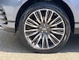 Land Rover Range Rover Velar 2.0 P300 Turbo AWD R-Dynamic HSE | NL Auto/1e Eig./Voll.Historie.Navi/Leder/Pano.Dak/Head-Up/22"/Massage/Stoelverw.+koeling